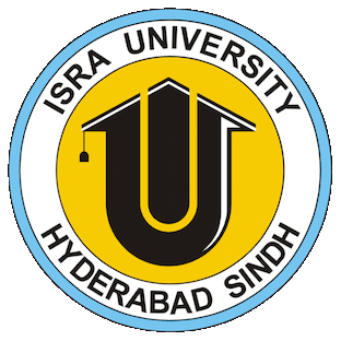 Isra University MBBS, BDS Admission Entry Test Result 2023