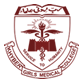Khyber Girls Medical College KGMC Merit List 2023-2021 MBBS, BDS Final