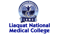 Liaquat National Medical College Entry Test Result 2023 MBBS, BDS