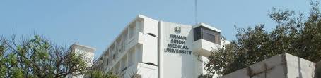 Sindh Medical Universities NTS Test Result 2023 18 October Answer Keys