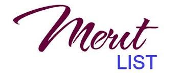 Women University Mardan Merit List 2023 1st, 2nd, 3rd