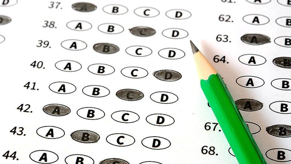 www.pts.org.pk WAPDA Test Result 2024 Answer Keys Online