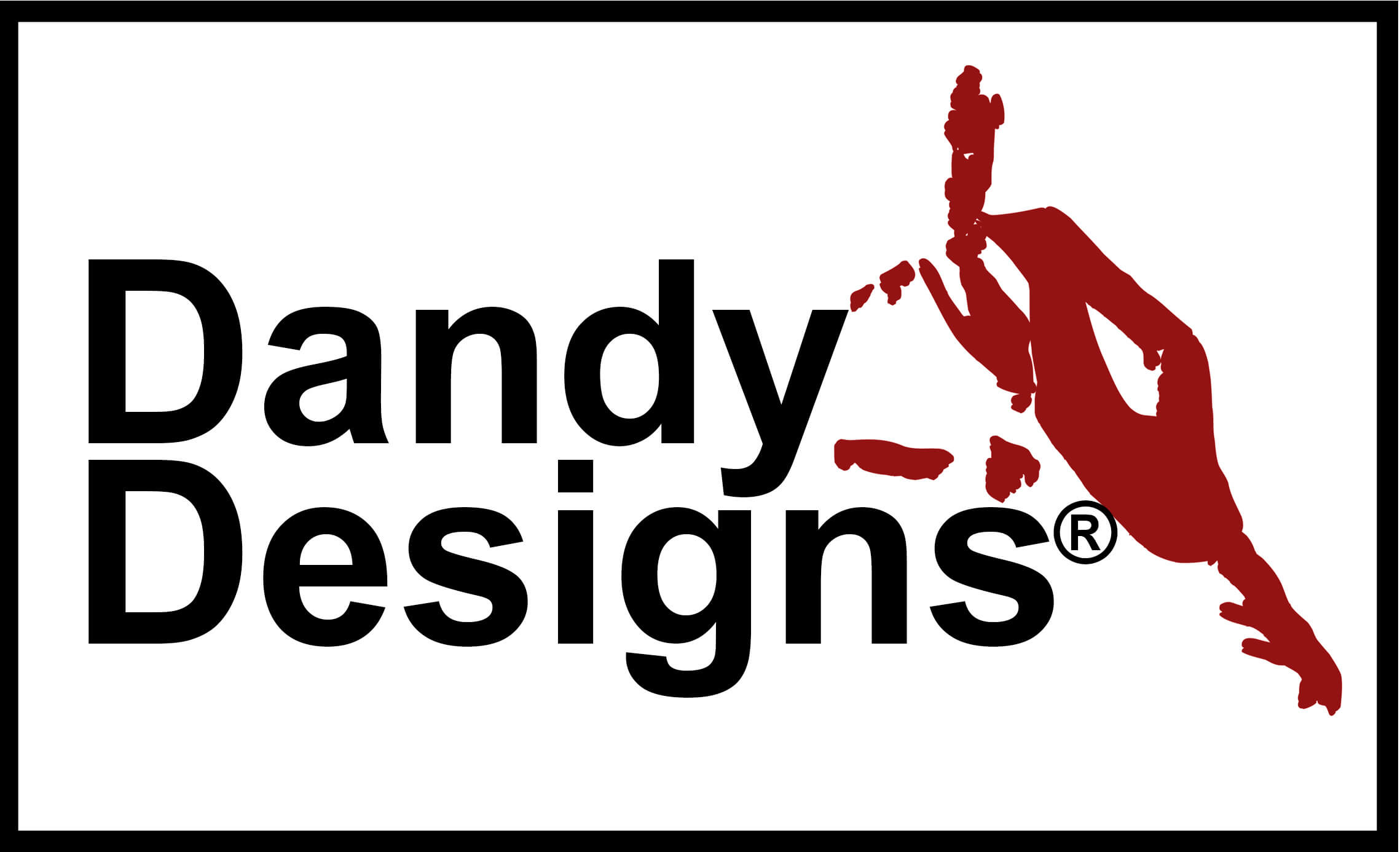Dandy shalwar kameez stitching price cheap