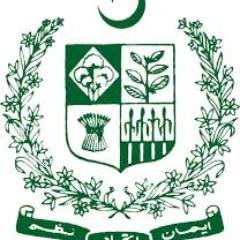 Department Of Plant Protection Jobs 2023 MNFSR