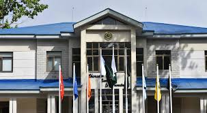 Military College Murree Admission 2023