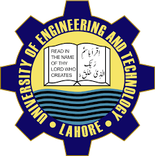 admission.uet.edu.pk Entry Test Result 2023 UET Lahore Check Online