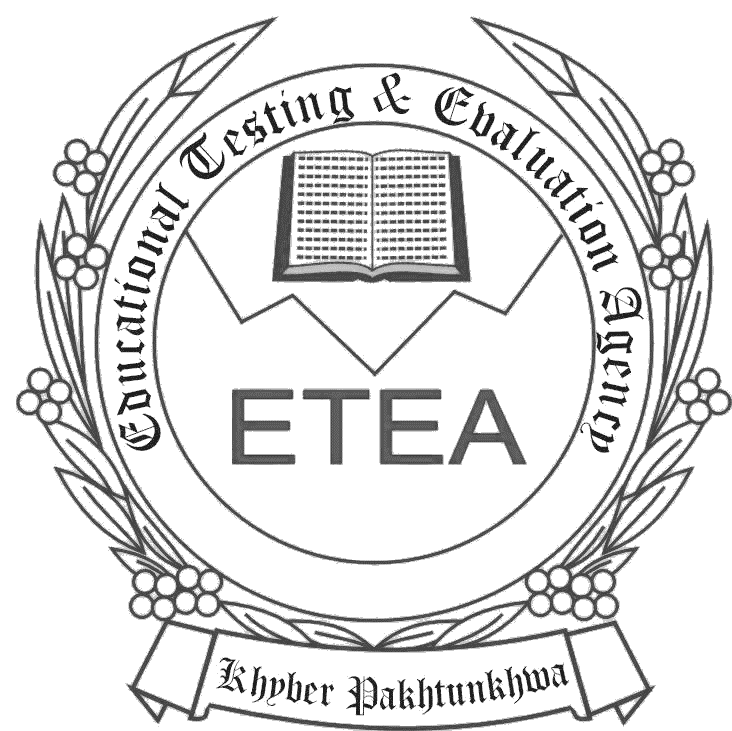 ETEA Engineering Test Date 2024 KPK Online Registration Schedule