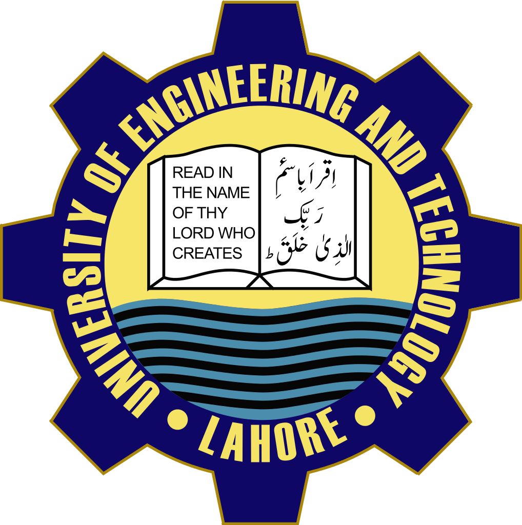 UET Lahore ECAT Test Result 2024 Date Announced admission.uet.edu.pk