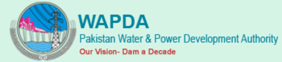 WAPDA Jobs 2023 In Pakistan Apply Online