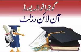 www.bisegrw.com 10th Class Result 2023 Search By Name, Roll No