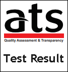 AJK Primary Teacher Jobs ATS Test Result 2023 ats.org.pk