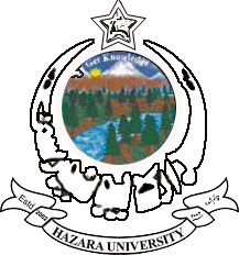 Hazara University BA, BSc Result 2023 www.hu.edu.pk Online