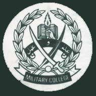 Military College Sui Entry Test Result 2024 Final Written Merit List