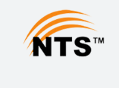 Punjab Healthcare Commission Jobs NTS Test Result 2023