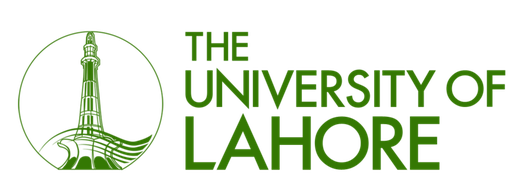University Of Lahore UOL Spring Admission 2023 Last Date