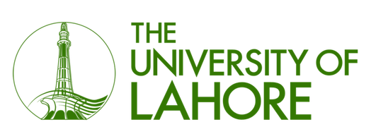 University Of Lahore - Admissions Open - Spring-2022 - Phase-2 Last Date to  Apply: 22-01-2022 Link: admissions.uol.edu.pk Email: admissions@uol.edu.pk  Whatsapp: 0325 1865865 Fee Structures