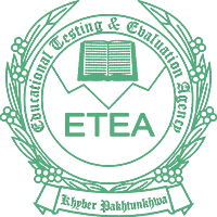 ETEA TMA Peshawar Jobs Test Result 2023 www.etea.edu.pk Town 1