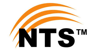 NTS GAT General Result 23 January 2024 Date