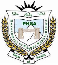 PHSA BS Nursing Admission ETEA Test Result 2023 BSN Online