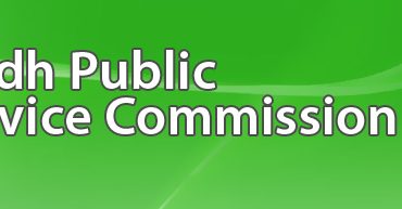 SPSC Combined Competitive Examination Result 2023 spsc.gov.pk Online