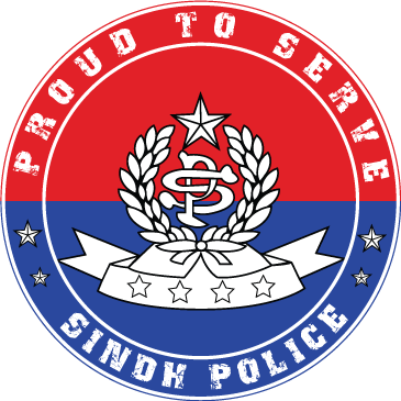 Sindh Police Junior Clerk Jobs PTS Test Result 2023 Date Answer Keys
