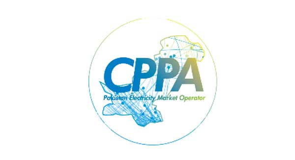 Central Power Purchasing Agency CPPA Test Result 2023 Pts Answer Keys