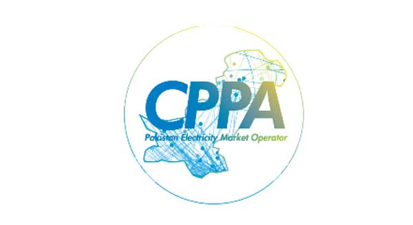 Central Power Purchasing Agency CPPA Test Result 2024 Pts Answer Keys