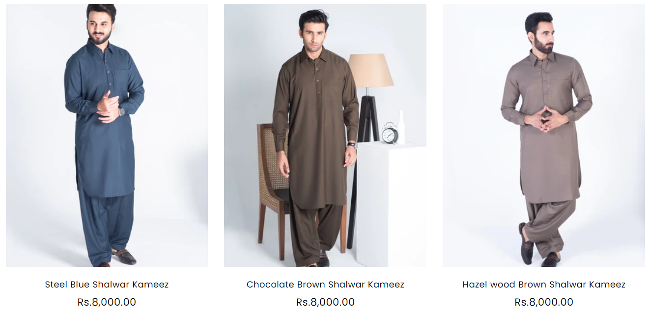 Dandy Designs Lahore Price Rate 2023 List Shalwar Kameez, Pant Coat