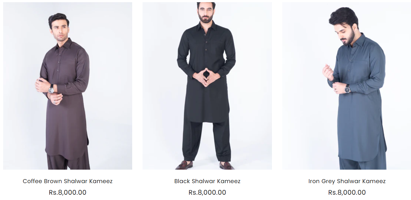 Dandy Designs Lahore Price Rate 2023 List Shalwar Kameez, Pant Coat