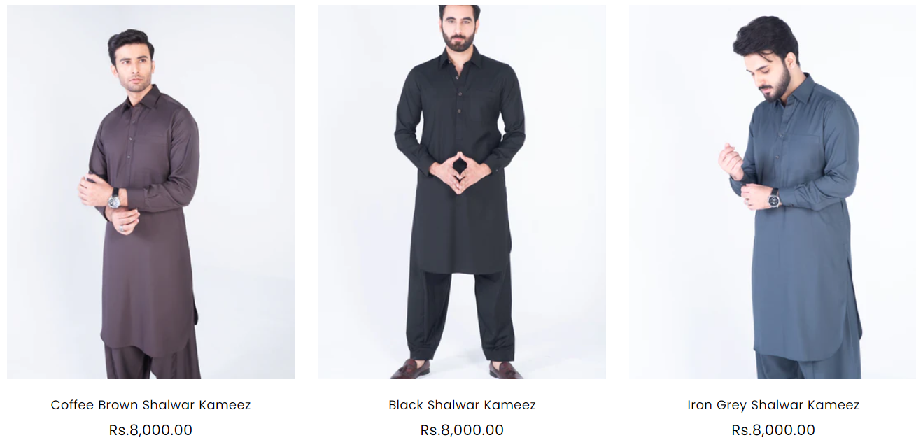 Dandy designs pent best sale coat