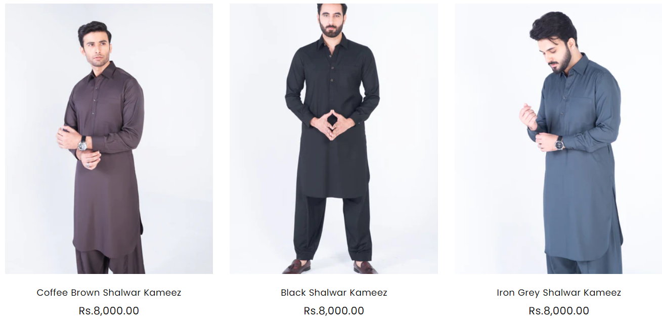 Dandy Designs Lahore Price Rate 2024 List Shalwar Kameez, Pant Coat