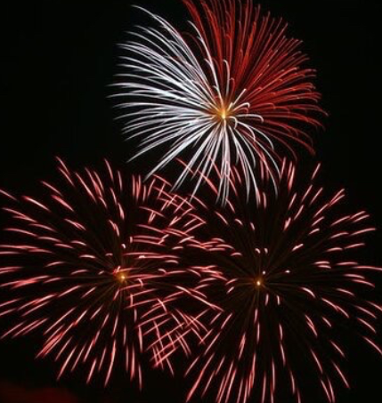New Year 2023 SMS Wishes