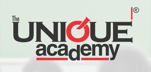 Unique Academy MDCAT, ECAT Entry Test Preparation 2024 Registration