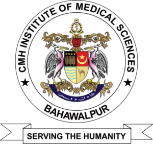 CMH Bahawalpur Medical College Merit List 2023-2021 MBBS 1st, 2nd
