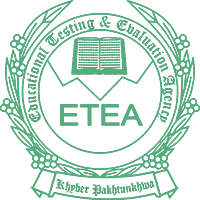 KPK SST IT, SST General ETEA Test Result 2023 www.etea.edu.pk