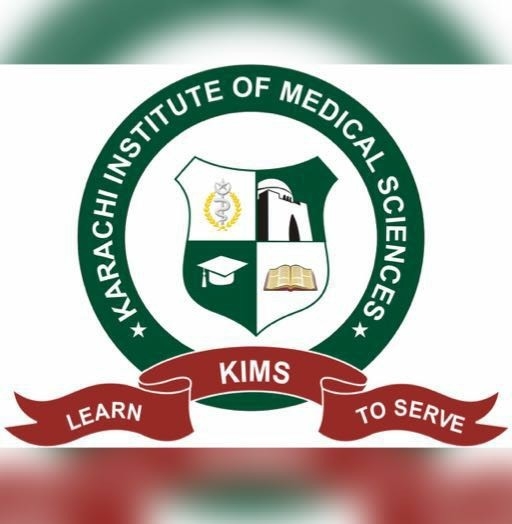 Karachi Institute Of Medical Sciences CMH Malir Merit List 2023-2021