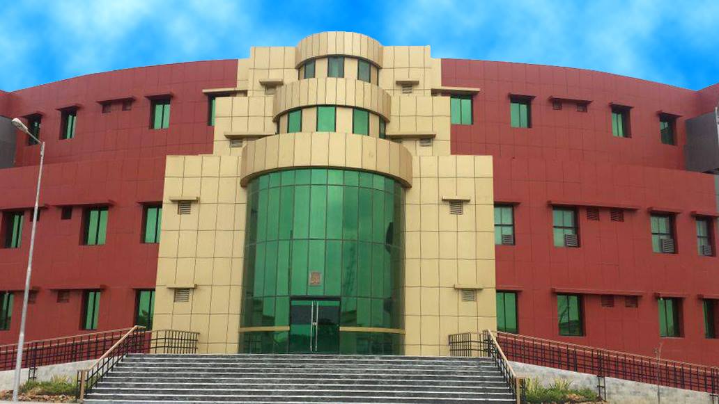 Nowshera Medical College Merit List 2023-2021 MBBS