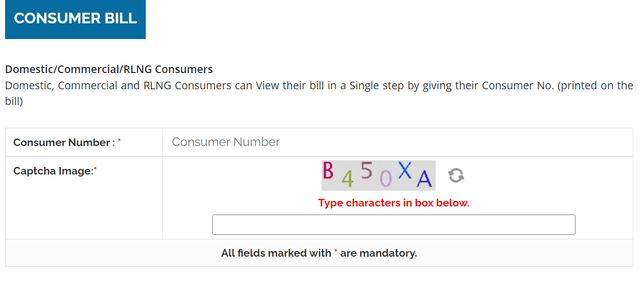 Sui Gas Bill Online Check Duplicate 2024 SNGPL Bill Print Payment