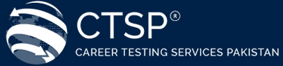 Gilgit Baltistan Education Department EST Jobs CTSP Test Result
