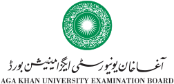 Aga Khan Board Matric Date Sheet 2023, 9th 10th Class, Science Arts Group
