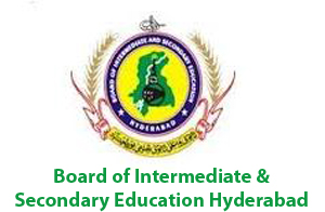 Hyderabad Board Matric Date Sheet 2024, 9th 10th Class, Science Arts Group