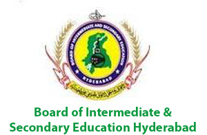 Hyderabad Board Matric Date Sheet 2023, 9th 10th Class, Science Arts Group