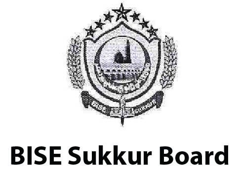 Sukkur Board Matric Date Sheet 2023, 9th 10th Class, Science Arts Group