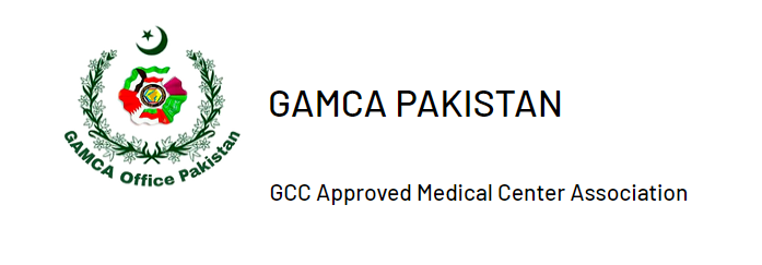 GAMCA Medical Report Check Online
