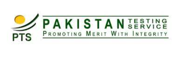 PTS Jobs 2024 Pakistan Testing Service