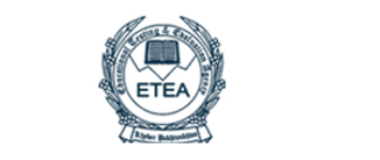 ETEA Jobs 2024 Educational Testing and Evaluation Agency