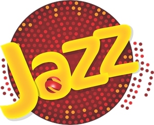 Jazz news sim offer